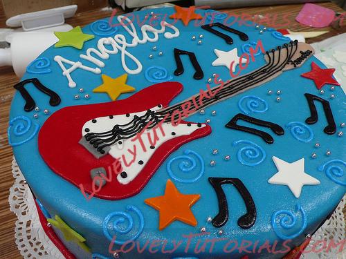 Название: 3649621107_73e98d2eab.jpg
Просмотров: 0

Размер: 184.2 Кб