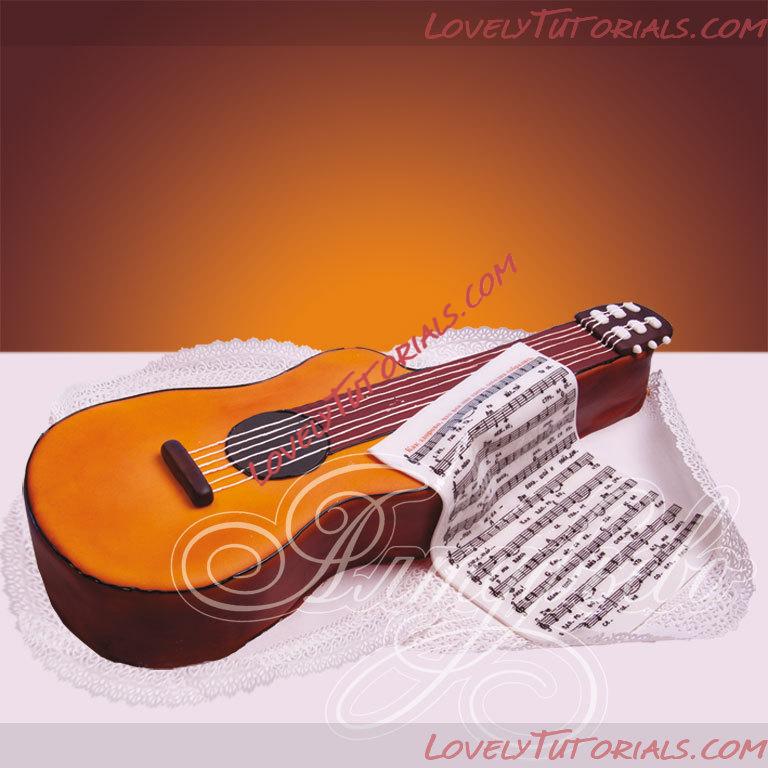 Название: altufevo.jpg
Просмотров: 0

Размер: 87.9 Кб