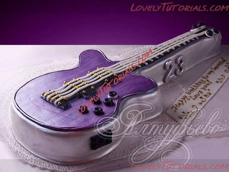 Название: altufevo3_resize.jpg
Просмотров: 0

Размер: 126.4 Кб