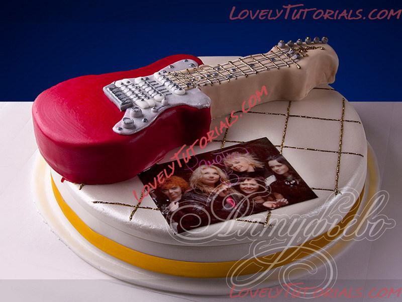 Название: altufevo4_resize.jpg
Просмотров: 1

Размер: 111.6 Кб