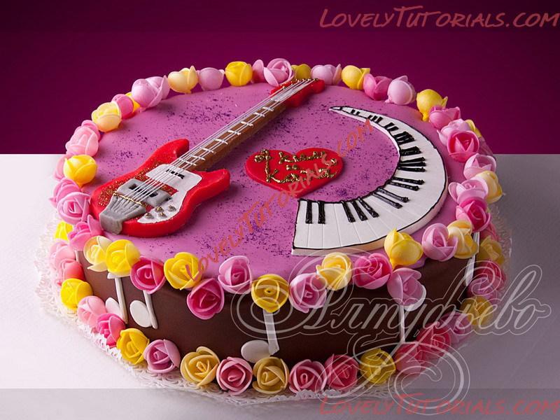 Название: altufevo5_resize.jpg
Просмотров: 0

Размер: 144.6 Кб