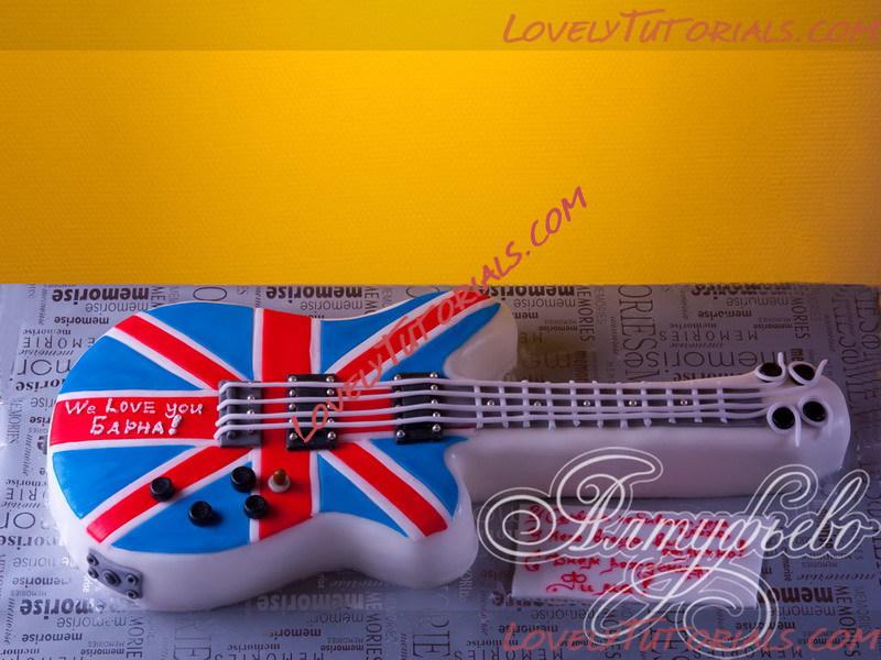 Название: altufevo6_resize.jpg
Просмотров: 0

Размер: 129.2 Кб