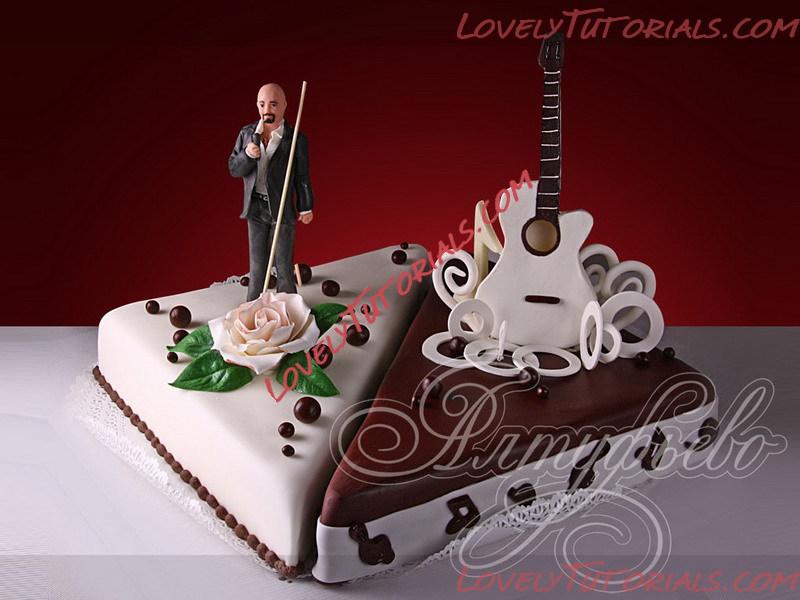 Название: altufevo7_resize.jpg
Просмотров: 0

Размер: 91.9 Кб