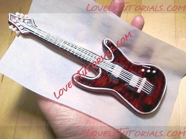 Название: bittle.jpg
Просмотров: 0

Размер: 89.4 Кб