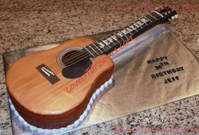 Название: cakesbymelodie_resize.jpg
Просмотров: 0

Размер: 136.8 Кб