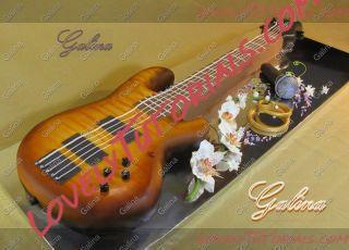 Название: galinatort.jpg
Просмотров: 0

Размер: 15.8 Кб