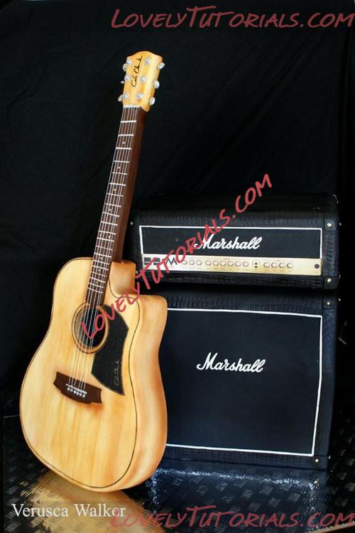 Название: k1.jpg
Просмотров: 0

Размер: 82.3 Кб