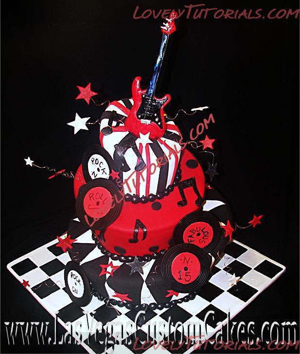 Название: lasvegascustomcakes.jpg
Просмотров: 0

Размер: 81.2 Кб