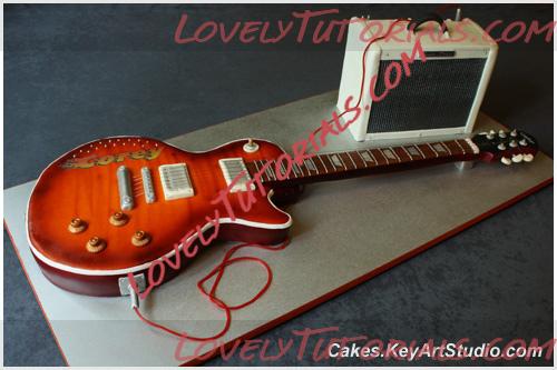 Название: Loravo.jpg
Просмотров: 0

Размер: 81.9 Кб