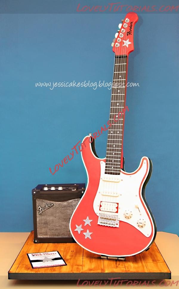 Название: mrsmudrash.jpg
Просмотров: 2

Размер: 369.2 Кб