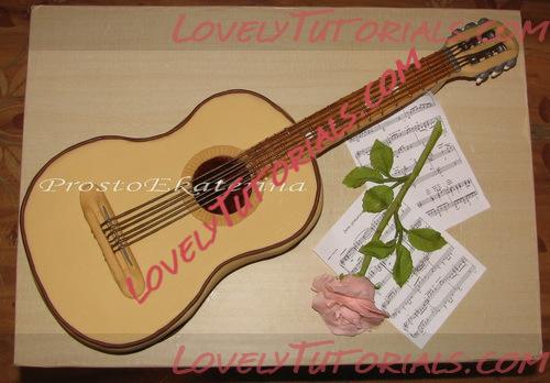 Название: ProstoEkaterina.jpg
Просмотров: 0

Размер: 74.9 Кб