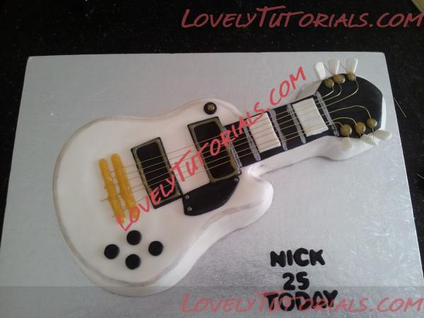 Название: rosiemarie95.jpg
Просмотров: 2

Размер: 170.6 Кб