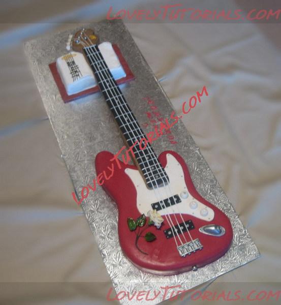 Название: Valentina2_resize.jpg
Просмотров: 2

Размер: 67.6 Кб