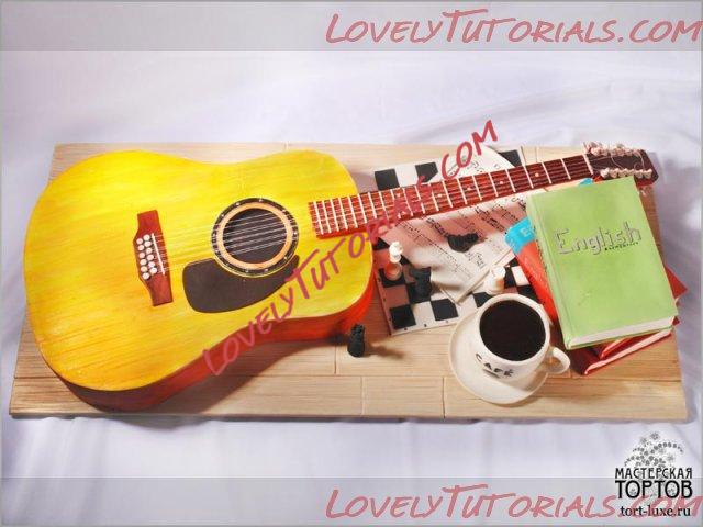 Название: Владимир Сизов2.jpg
Просмотров: 1

Размер: 46.4 Кб