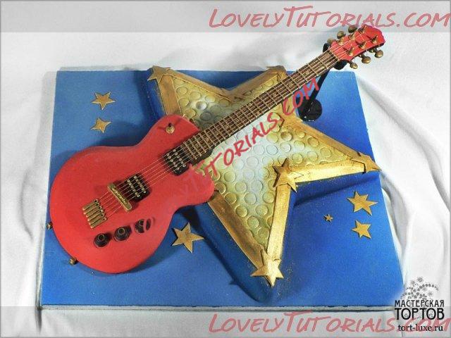 Название: Владимир Сизов3.jpg
Просмотров: 1

Размер: 58.5 Кб