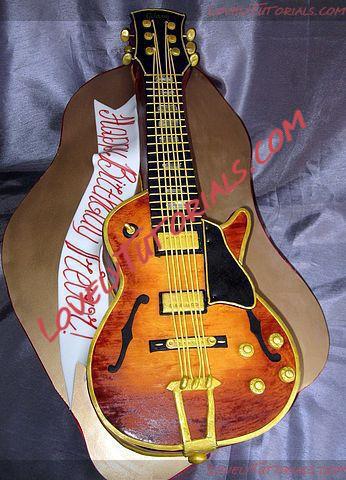 Название: Ольга Смирнова.jpg
Просмотров: 1

Размер: 45.6 Кб