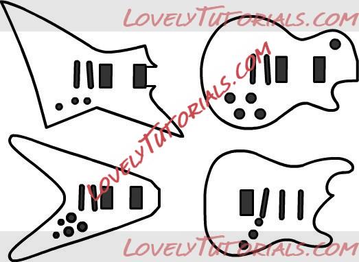 Название: Guitar_Templates_by_JinxBunny.jpg
Просмотров: 0

Размер: 35.3 Кб