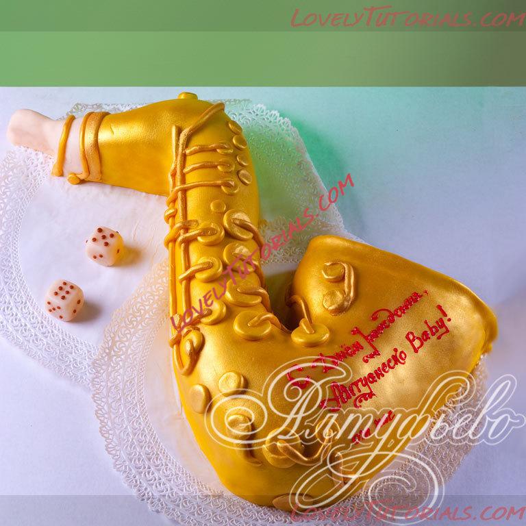 Название: altufevo.jpg
Просмотров: 0

Размер: 118.5 Кб