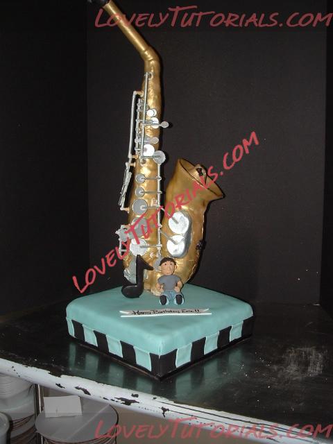 Название: anmnewlin1.JPG
Просмотров: 0

Размер: 173.0 Кб