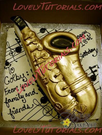 Название: artisanbakeshop.jpg
Просмотров: 0

Размер: 78.3 Кб