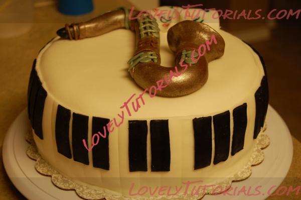 Название: cargresha.JPG
Просмотров: 0

Размер: 146.2 Кб