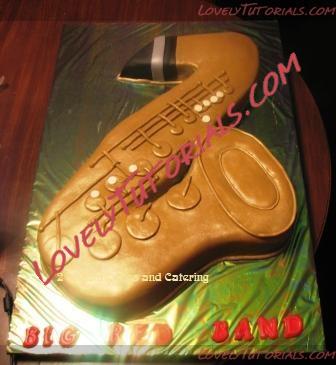 Название: cheatize.jpg
Просмотров: 1

Размер: 65.4 Кб