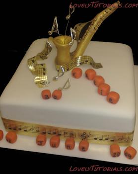 Название: debbiebone.jpg
Просмотров: 0

Размер: 96.1 Кб