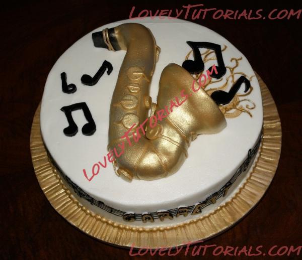 Название: debm1.JPG
Просмотров: 0

Размер: 207.8 Кб