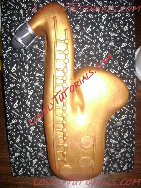 Название: debster.jpg
Просмотров: 1

Размер: 211.6 Кб