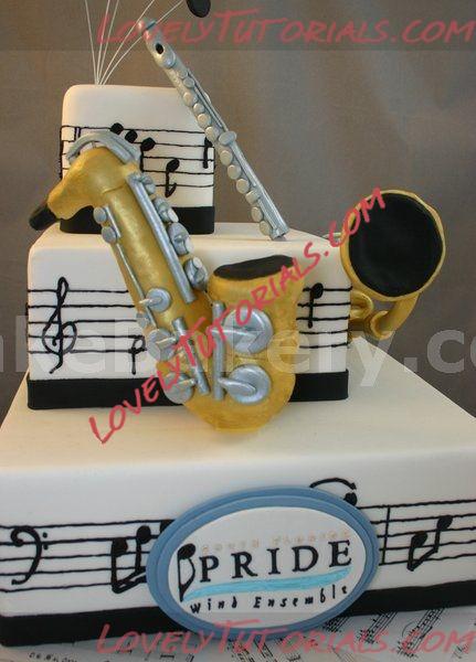 Название: kakebakery.jpg
Просмотров: 0

Размер: 123.8 Кб