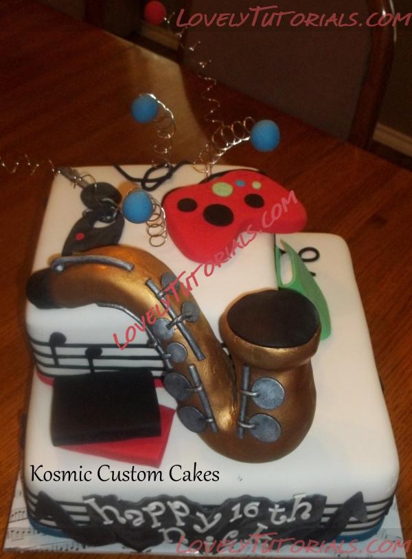 Название: Kenzy.JPG
Просмотров: 0

Размер: 328.5 Кб