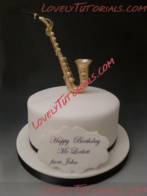 Название: LeeAnn.jpg
Просмотров: 0

Размер: 95.9 Кб