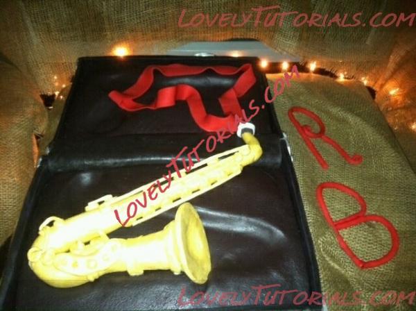 Название: nikki1989.jpg
Просмотров: 0

Размер: 199.7 Кб