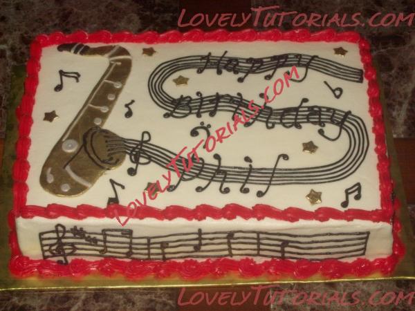 Название: QueenDisney20.JPG
Просмотров: 1

Размер: 236.1 Кб