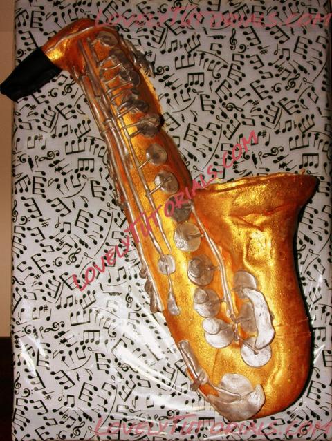 Название: Saxophone_Cake.jpg
Просмотров: 0

Размер: 293.2 Кб