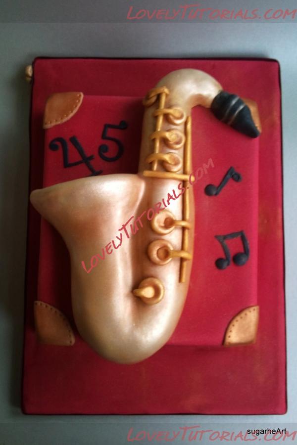 Название: sugar-pop-couture.JPG
Просмотров: 1

Размер: 265.3 Кб