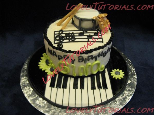 Название: tonimarie.jpg
Просмотров: 0

Размер: 216.2 Кб