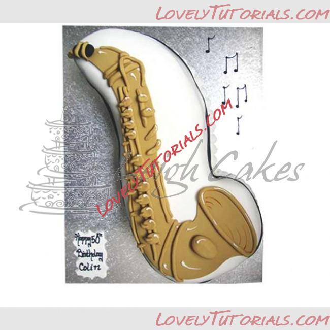 Название: leighcakes.jpg
Просмотров: 0

Размер: 65.1 Кб