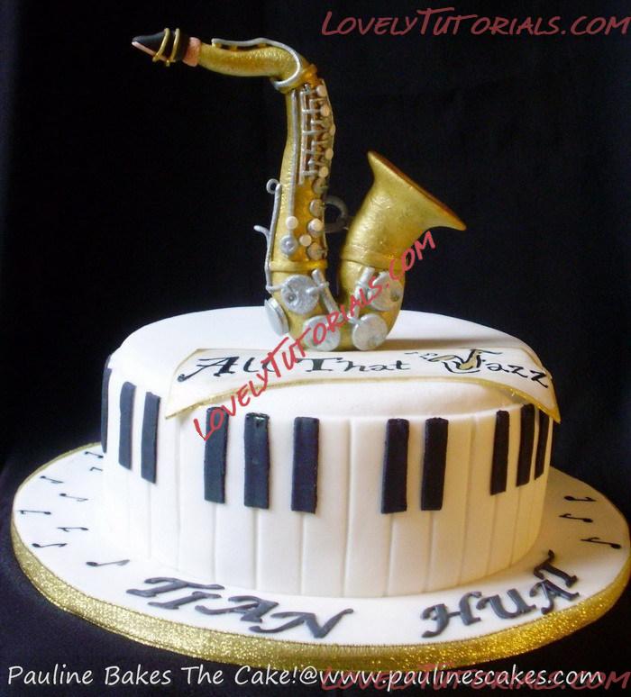 Название: paulinescakes.jpg
Просмотров: 1

Размер: 125.3 Кб