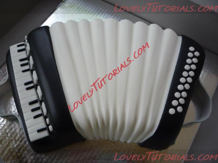 Название: 600371_328238933917601_1385284143_n.jpg
Просмотров: 0

Размер: 35.1 Кб