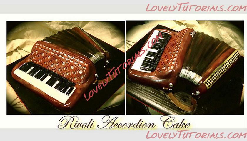 Название: debbiedoescakes.jpg
Просмотров: 3

Размер: 116.2 Кб