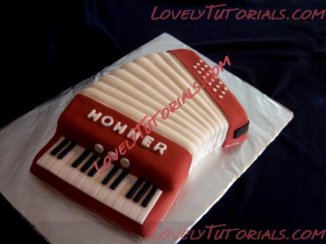 Название: LuckyDark.jpg
Просмотров: 0

Размер: 75.6 Кб