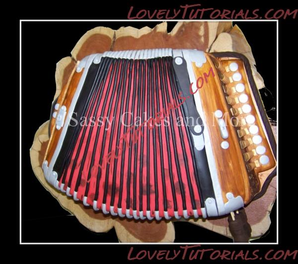 Название: nanny1015.jpg
Просмотров: 0

Размер: 200.6 Кб