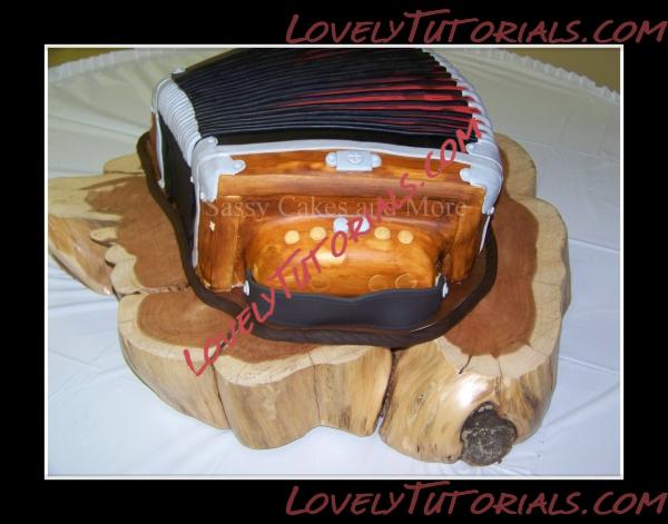 Название: nanny1015  2.jpg
Просмотров: 2

Размер: 163.0 Кб