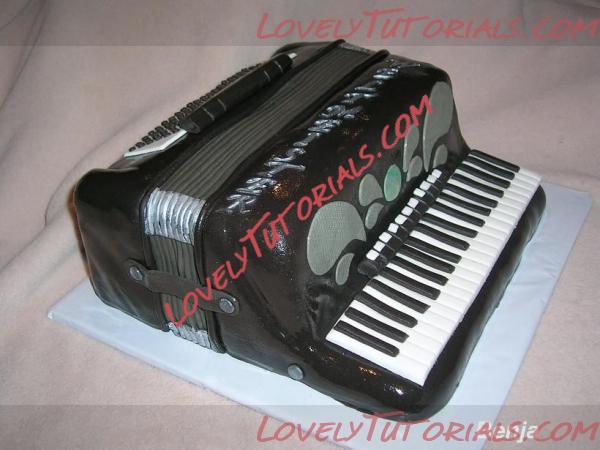 Название: Benja.JPG
Просмотров: 2

Размер: 170.0 Кб