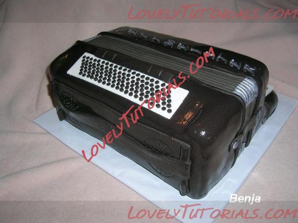 Название: Benja2.JPG
Просмотров: 0

Размер: 166.3 Кб