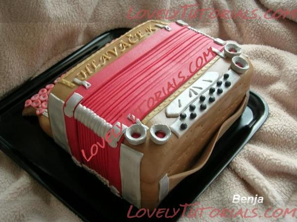 Название: Benja2.JPG
Просмотров: 1

Размер: 197.2 Кб