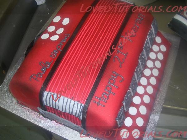 Название: Billyduffy.jpg
Просмотров: 0

Размер: 227.5 Кб