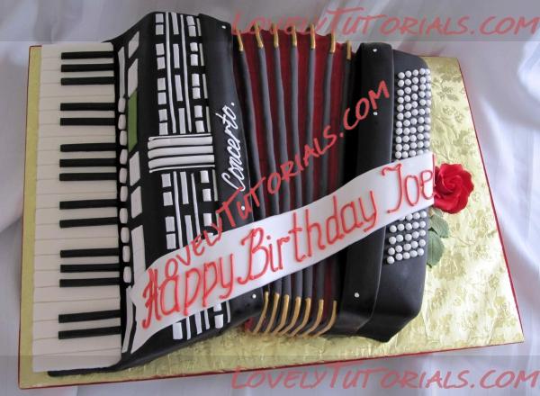 Название: Lelka.jpg
Просмотров: 0

Размер: 209.6 Кб