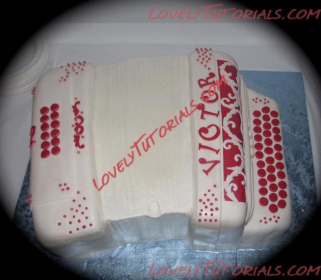 Название: Marti Eqz.jpg
Просмотров: 0

Размер: 192.8 Кб